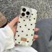 iPhone�P�[�X �A�C�t�H���P�[�X �n�[�g �h�b�g �L���L�� �I�[���� �K�[���[ ������� �V���v�� ������ ���� �L���[�g iPhone16�P�[�X iPhone16Pro�P�[�X iPho
