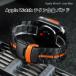 �������� Apple Watch Ultra �`�^������ �o���h Apple Watch s11 �o���h Apple Watch SE Apple Watch series9 8 7 6 5 4 45mm �����p�o���hWatchUltra 49mm appl
