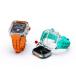 �������� Apple Watch Ultra3 �o���h   ��̌^  49mm �����p�o���h  Apple Watch Ultra 2 �o���h  Apple Watch Ultra  49mm  ���U�[ �����Y �X�}�[�g�E�H�b�`�A