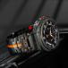 �������� galaxy Watch7/8Ultra  �X�e�����X  �����p �o���h �X�e�����X�o���h �v���[���g ���U�[ �����Y galaxy watch 8/8classic �X�e�����X �o���h  galaxy w
