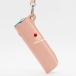 �������� iqos ILUMA ONE�P�[�X iqos ILUMA i ONE �e���A�C���}�����p �I�V���� �A�C�R�X �C���} �J�o�[  �z���_�[  iqos  �d�q�^�o�R �P�[�X �C���}���� �P�[�X