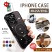 �y�����K���X�t�B�����t���z�����Y�ی�t�B�����X�^���h iPhone17 16 15pro 14plus13promax MagSafe�Ή� �X�}�z�P�[�X �J�o�[ �X�^���h �����O�t�� �A�C�t�H��