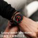 ��������  galaxy watch  5pro 45mm  �o���h �X�e�����X ��̌^ �����p �o���h�J�o�[�o���h �v���[���g ���U�[ �����Y galaxy watch 5pro 45mm �X�e�����X �o��