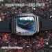 �������� apple watch7/8 /9�o���h �X�e�����X Apple Watch series 7 �X�e�����X �o�� 40/41mm  Apple Watch SE  Apple Watch �o���h apple watchS7/S8 /5/6/7