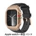 �������� �A�b�v���E�H�b�` �o���h �P�[�X �J�o�[ �X�e�����X �P�[�X �J�o�[ �����Y apple watch ���� ��̌^ �o���h ���o�[ �����x���g �P�[�X�o���h �x���g �X