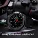 �������� galaxy watch 4 Classic 46mm  �o���h �X�e�����X ��̌^ �����p �o���h�J�o�[�o���h �v���[���g ���U�[ �����Y galaxy watch  Classic 46mm  �X�e����
