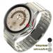 �������� galaxy Watch4/5/6 �o���h �����p �o���h ���C�z���o���h  �v���[���g ���U�[ �����Y galaxy watch  Classic 24mm  �X�e�����X �o���h  galaxy watch 6