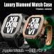 ��������  Apple Watch 9 Apple Watch 8 Apple Watch 7 �o���h Apple Watch�̉��� �I�[���C�������o���h �C���T�[�g�h���� Apple Watch ���񂼂��ق��V�F�� appl