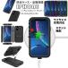 iPhone11 iPhone 11 Pro iPhone 11 pro Max iphone11�P�[�X iPhone X XS XR Xs Max �A�C�t�H��11 �v�� �P�[�X �h�� �J�o�[ �h���P�[�X �X�}�z�P�[�X �X�^���h �A
