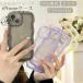 �V���R���P�[�X iPhone 16 �P�[�X iPhone 15 14 �P�[�X ���� iPhone13 �P�[�X �g ���˂��� iPhone 11 iPhone12 �P�[�X pro max plus �N���A�P�[�X �J�o�[ iPho
