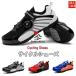 23-28.5cm ���]�ԃV���[�Y �T�C�N���V���[�Y �T�C�N�����O�V���[�Y ���[�h�o�C�N�V���[�Y MTB �r���f�B���O�V���[�Y �}�E���e���o�C�N�V���[�Y �c�[�����O ����