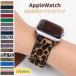 �y���������z�A�b�v���E�H�b�` �o���h �X�|�[�c apple watch �o���h ���킢�� �҂ݍ��� �i�C���� ���� �x���g series10 �Ή� ���f�B�[�X �����Y 38mm 40mm 41m