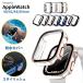 �A�b�v���E�H�b�`�J�o�[�h���d�l apple watch �J�o�[�A�b�v���E�H�b�`�J�o�[ �A�b�v���E�H�b�`�P�[�X Apple Watch Series 10�X8 7 6 5 4 SE �ϏՌ�������46mm 42