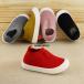  Kids спортивные туфли baby Kids туфли без застежки ребенок обувь ребенок школьные туфли девочка мужчина посещение школы посещение детского сада спортивная обувь движение . посещение школы обувь сменная обувь усталость нет спортивные туфли пара .si