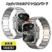 �������� Apple Watch s11 �o���h  Apple Watch series 9 �`�^������ �o���h Apple Watch SE Apple Watch series7 6 5 4 42/44/45mm ���C�z�� �����p�o���h appl