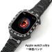 �������� Apple watch ultra iwatch Ultra2 ��̌^�o���hApple Watch�̉��� �I�[���C�������o���h �C���T�[�g�h���� Apple Watch ultra3 �o���h �X�e�����X�o��