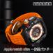 �������� Apple Watch Ultra2 �o���h Apple Watch Ultra  ��̌^ �����p�o���h  Apple Watch Ultra 3  �o���h  Apple Watch Ultra  49mm  �Y�f�@�� �J�o�[  ���U