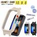 HUAWEI (�t�@�[�E�F�C) Band 10 / Band 9 �Ή� �P�[�X Huawei Band 10 / Band 9 �Ή� �ی�J�o�[ Huawei Band 8 / Huawei Band 9 / Huawei Band 10 �p �X�}�[�g