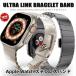 �������� Apple Watch s9 �o���h Apple Watch series 8  �X�e�����X �o���h Apple Watch SE Apple Watch series 7 6 5 4 45mm �����p�o���h apple watch 9 41mm