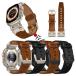 ��������  Apple Watch 9 �{�v �o���h    Apple Watch  �{�v�o���h  Apple Watch 9 8 7 6 5 4 42/44/45/49mm �����p�o���h apple watch 7 AppleWatch  ultra �{