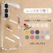 �y���b�L���H �zGalaxy S26 �P�[�X Galaxy S25 Edge �P�[�XGalaxy S25 �P�[�X S25Ultra �P�[�X �N���A Galaxy S24FE S24Ultra S24 �P�[�X Galaxy S24 FE �ی�P