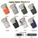 �������� Apple Watch s11 Apple Watch 10�X�e�����X  Apple Watch TPU�o���h  Apple Watch series 8 7 6 5 4 42/44/45/49mm �����p�o���h apple watch9 AppleWa