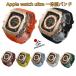 �������� Apple watch ultra3 �o���h  iwatch Ultra2 ��̌^�o���h Apple Watch�̉��� �I�[���C�������o���h �C���T�[�g�h���� Apple Watch ultra  ��̌^  �o��