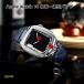 �������� apple watch s11 �o���h apple watch S10 �{�v  �o���h  �X�e�����X �J�o�[ Apple Watch 10 46MM�X�e�����X �o���h Apple Watch  �o���h apple watch S
