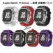 �������� Apple Watch s11 ��̌^ �����p�o���h  Apple Watch s11 46mm �o���h TPU�P�[�X  Apple Watch 46mm  Apple Watch series11 46mm  Apple Watch11  �o��