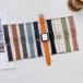 �A�b�v���E�H�b�` �o���h �v ���f�B�[�X 46���� apple watch �o���h ���f�B�[�X ���U�[ �{�v series 10 9 8 SE2 7 6 SE 5 4 3 2 1 �o���h���� �X�}�[�g���U�[�o