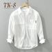 M-3XL �J�W���A���V���c �����Y �����V���c ��100% �R�b�g��  �J�W���A�� ���|�P�b�g �I�V���� ���� �X���� �V���c �t �� �H ������� �r�W�l�X �V���c���C�V��
