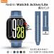 �������� Redmi Watch 5 Active Redmi Watch 5 Lite �o���h Xiaomi watch s4 redmi watch 5 active �o���h ���� �V���I�~ ���b�h�~�[�E�H�b�`5 �A�N�e�B�u redmi