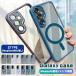 galaxy s25 ultra �P�[�X �����Y�ی� �ϏՌ� galaxy s25 galaxy s25 plus galaxy s24 ultra �P�[�X galaxy a55 galaxy s24 galaxy s24plus galaxy s23 galaxy s2