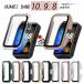 for Huawei Band 10 �p �ی�P�[�X HUAWEI Band 10 /9 / 8 �P�[�X  �X�}�[�g�E�H�b�` �t�@�[�E�F�C �X�}�[�g�E�H�b�` Huawei Band 10 / 9 / 8 �����J�o�[ �t�@�[