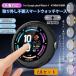 �[�d�Ή� ���O���s�v �u�Q�_�Z�b�g�v Google Pixel Watch 4 �P�[�X 45mm 41mm �t���J�o�[ ���^ �V�i �ϏՌ� �h�o �ی� Pixel Watch4 �J�o�[ �O�[�O�� �s�N�Z��
