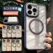 iphone16 �P�[�X 16pro 16plus 16promax iphone15 �P�[�X magsafe �N���A 15pro 15promax iphone14 �P�[�X ������� 14pro 14promax iphone13 �P�[�X �؍� 13pro