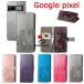 Google Pixel 8 Pro Google Pixel 8 Google Pixel 7a Google Pixel 7 Pro �P�[�X Google Pixel 7 �蒠�P�[�X �蒠�^ Google Pixel 6a �P�[�X �O�[�O�� �s�N�Z��
