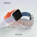 �A�b�v���E�H�b�` �o���h �x���g ���o�[�V���R�� �x���g �X�|�[�c�o���h Apple Watch series10 9 8 7 6 5 4 3 2 SE Ultra�Ή� 38 40 41 42mm 44mm 45mm 46 49
