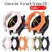 Garmin Venu3 �P�[�X �K�[�~�� Garmin  Venu3S �P�[�X �K�[�~�� Venu3S �K�[�~�� Venu3  �K�[�~�� �K�[�~�� �ی�P�[�X Garmin Venu3 �J�o�[ �_�炩�� �\�t�g TP