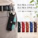 IQOS ILUMA i ONE �Ή� �P�[�X �A�C�R�X �C���} i ���� ���[�|�[�` ������t ���U�[�� �{�̎��[ �� ����΍� �u���b�N ���b�h �u���E�� �u���[ �_�[�N�u���E��