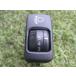 ץܥå DBE-NCP50V (饤ȥ٥S/W); 92734