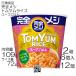 [12 шт ] день Kiyoshi совершенно mesi Tom yam рис 109g ×6 шт / 2 коробка суп .. .33 вид питание элемент баланс массовая закупка 