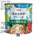 72̡ HOKO 饤ȥĥʥե졼 Ի  70g  3P  24 / 1Ȣ ̵ ޥ ޤ  饤ȥĥ Υ󥪥 ĥʴ  ¸ 