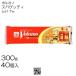 [40 шт ]bo LUKA no макароны Family 1.7mm 300g × 40 шт / 1 коробка spagetispagechi макароны . лапша 