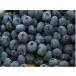  blueberry (1 pack ) approximately 100 gram Fukuoka production r