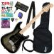  отрегулирован ......Squier Affinity STRAT FMT HSS* электрогитара начинающий комплект 
