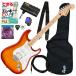  отрегулирован ......Squier Affinity STRAT FMT HSS* электрогитара начинающий комплект 