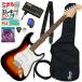  отрегулирован ......Squier Strato * электрогитара начинающий комплект 
