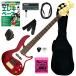  adjusted ......Aria Pro II / RSB-42AR/5 SPK electric bass beginner set 5 string 