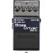 BOSS BB-1X Bass Driver